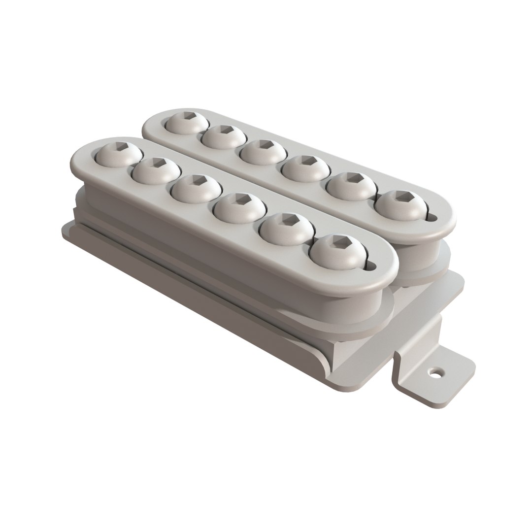 guitar pickup seymour duncan 3d model https://p.turbosquid.com/ts-thumb/6C/52Mdp5/5y6N9iva/sd_5/png/1488909389/1920x1080/fit_q87/6a1989a96cf36f614fe503a24304eb99d89002f3/sd_5.jpg