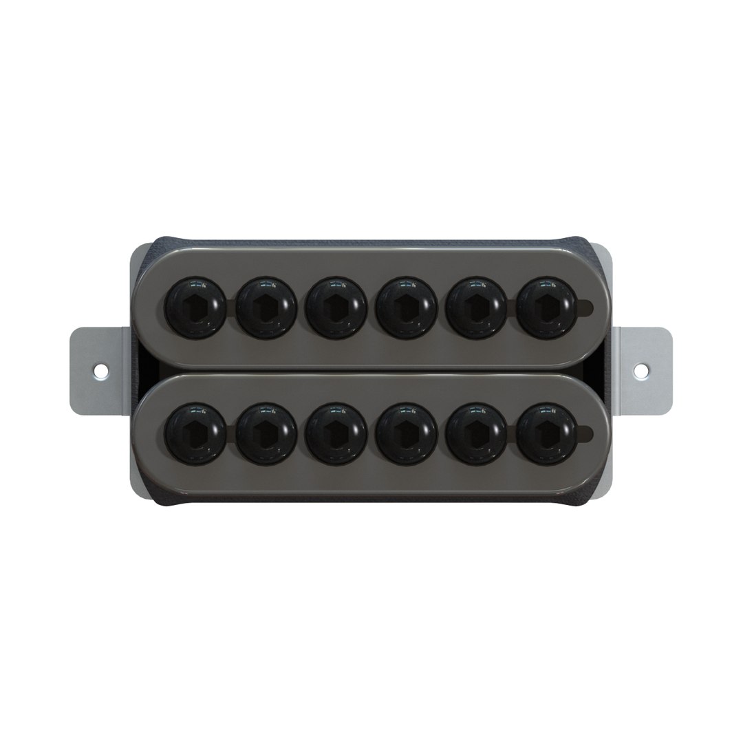 guitar pickup seymour duncan 3d model https://p.turbosquid.com/ts-thumb/6C/52Mdp5/VIDPiv1P/sd_3/png/1488909389/1920x1080/fit_q87/8b0bff28fb0f1901dfd8ded841e4c83229d3d4ad/sd_3.jpg