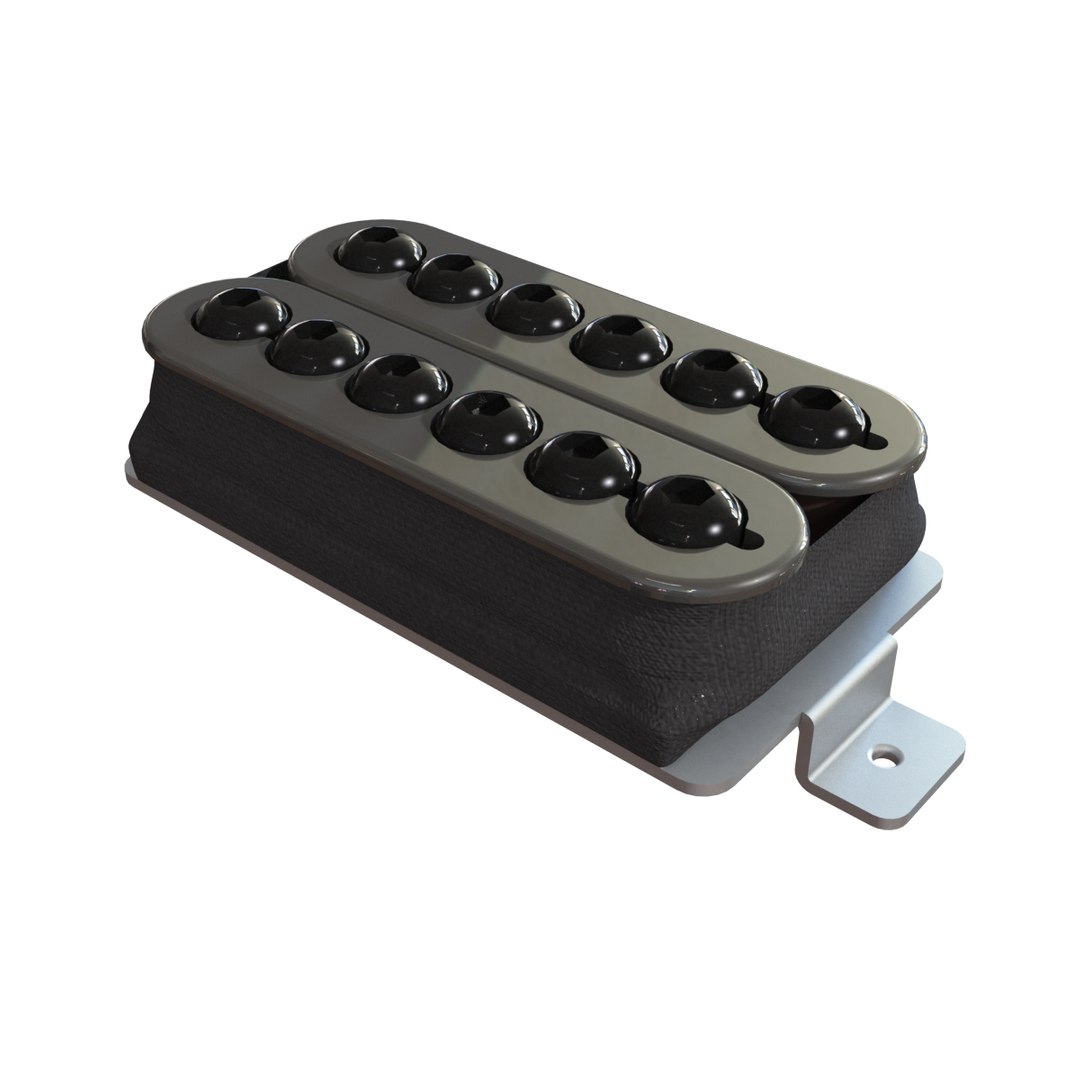 guitar pickup seymour duncan 3d model https://p.turbosquid.com/ts-thumb/6C/52Mdp5/Yg6t5hK5/sd_1/png/1488909389/1920x1080/fit_q87/80b1339a1760afbd52cc490914cab6ffa23f5912/sd_1.jpg
