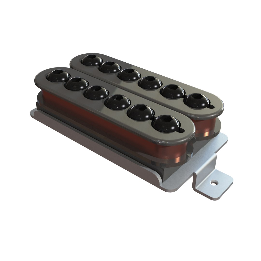 guitar pickup seymour duncan 3d model https://p.turbosquid.com/ts-thumb/6C/52Mdp5/irQHKr6U/sd_2/png/1488909389/1920x1080/fit_q87/caf5682e06c46aaa738744a2a5681bc9803a07b9/sd_2.jpg