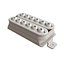 Gitarren Tonabnehmer Seymour Duncan Invader