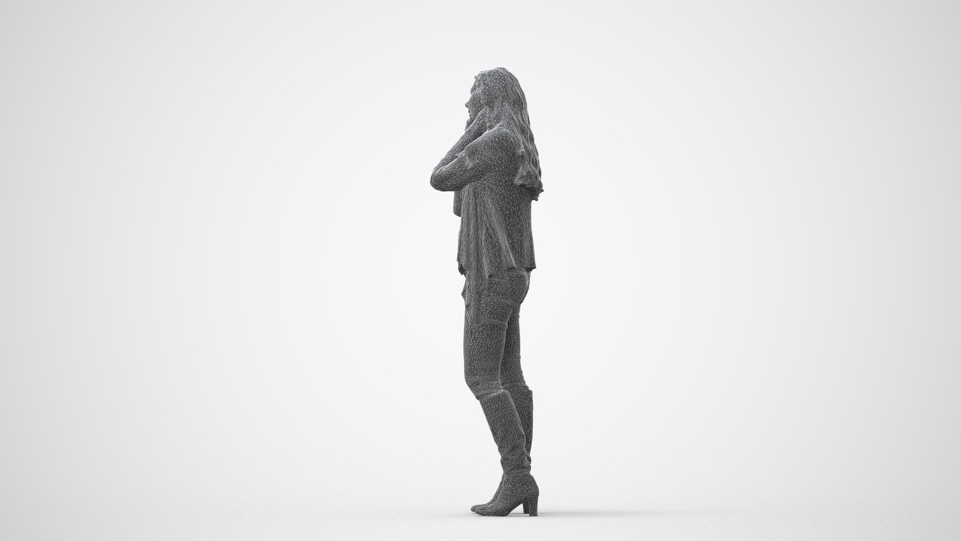 3D 00051Linda009 https://p.turbosquid.com/ts-thumb/6C/5N4GYy/9n/00051_linda009_wireframe_frame_0002/jpg/1727986888/1920x1080/fit_q87/5f002025e1c6cbadbfe519d790db07b05c19e6b3/00051_linda009_wireframe_frame_0002.jpg