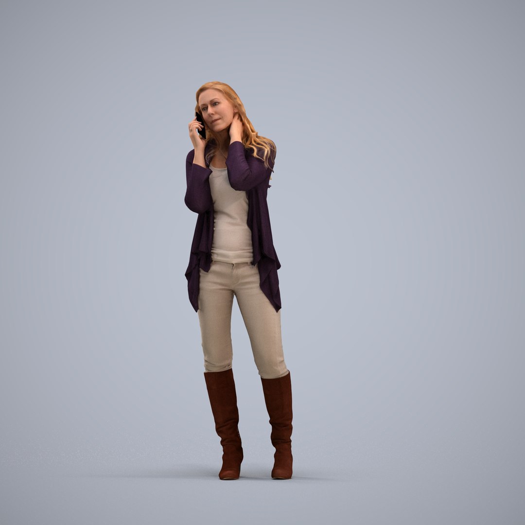 3D 00051Linda009 https://p.turbosquid.com/ts-thumb/6C/5N4GYy/Vm/00051_linda009_state3_square/jpg/1727986880/1920x1080/fit_q87/3a85153ebf563f779f1266f1b18396e126ac7a3e/00051_linda009_state3_square.jpg