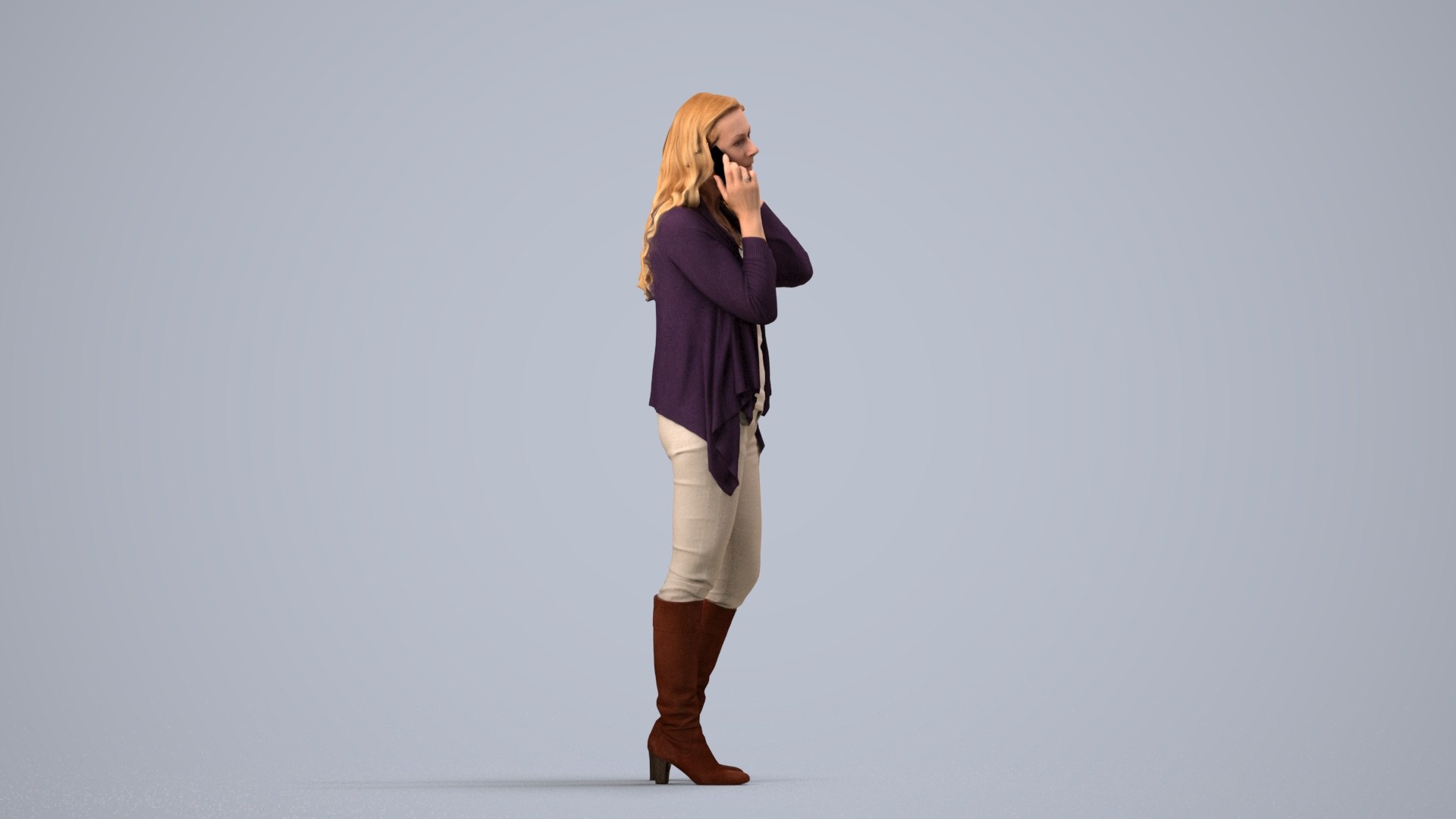 3D 00051Linda009 https://p.turbosquid.com/ts-thumb/6C/5N4GYy/bd/00051_linda009_state2_frame_0004/jpg/1727986886/1920x1080/fit_q87/e8d13b8ad5e6f75bcdfa1c99f76ca8c0e61bdcad/00051_linda009_state2_frame_0004.jpg