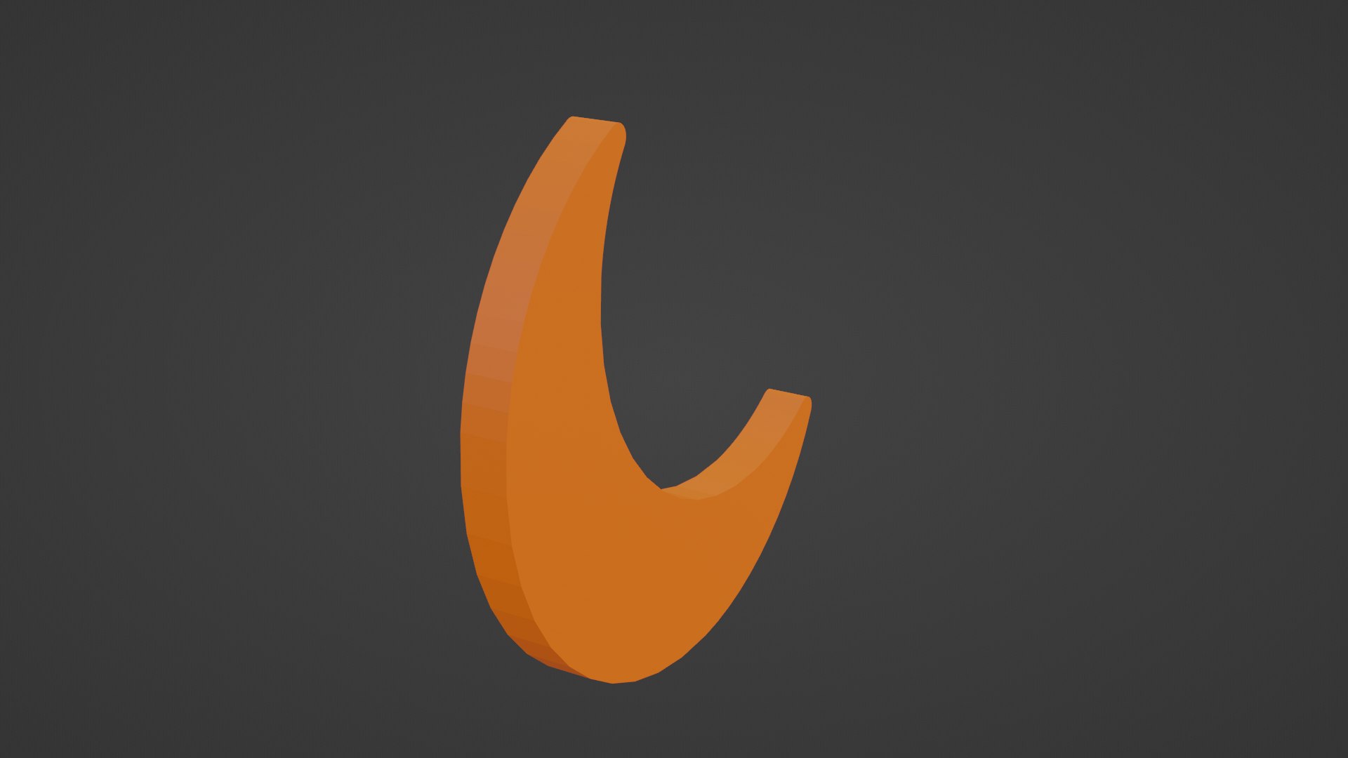 3D Crescent Moon model https://p.turbosquid.com/ts-thumb/6C/7eHr0W/pH/s08/png/1707574454/1920x1080/fit_q87/d60d237479546a71f012fd5e35df25d9cef3656b/s08.jpg