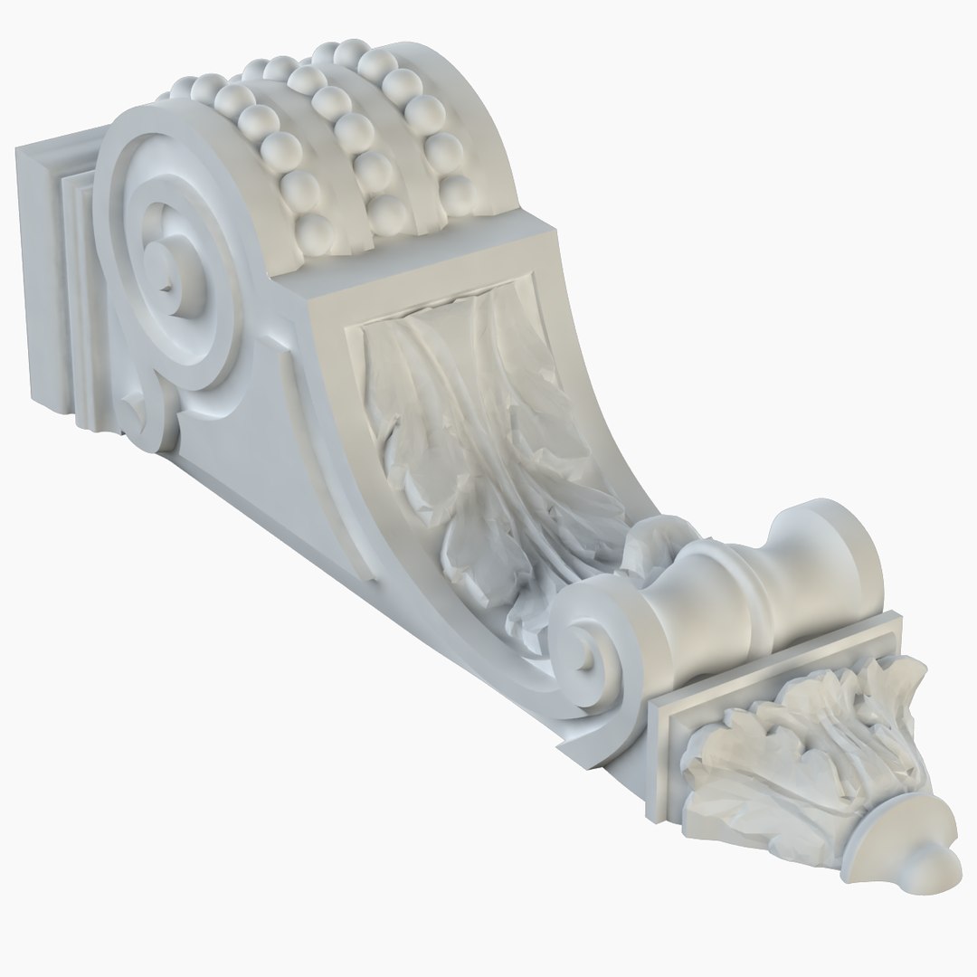 3d model of bracket element cast https://p.turbosquid.com/ts-thumb/6C/BqUtLp/kCmV1m2V/bracket1_dif4/png/1452984639/1920x1080/fit_q87/2e33e3655785843d91ad0c57358e53121dd70e78/bracket1_dif4.jpg