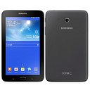 Samsung Galaxy Tab 3 Lite 7.0 black