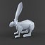 maya rabbit games