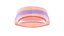Terry Cloth Visor Cap