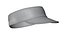 Terry Cloth Visor Cap