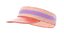 Terry Cloth Visor Cap