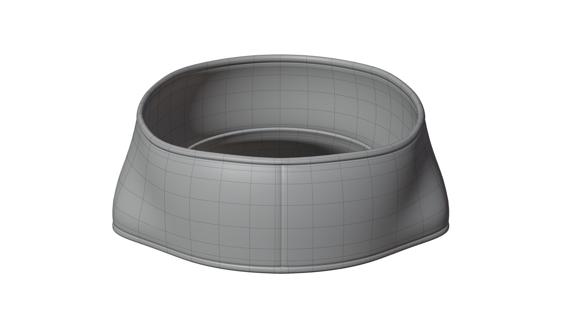 Terry Cloth Visor Cap 3D model https://p.turbosquid.com/ts-thumb/6C/HStw0O/h4/0014/jpg/1670934628/1920x1080/fit_q87/27e7451b13728a1475e045369cf53bcea3acc3b3/0014.jpg