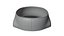 Terry Cloth Visor Cap
