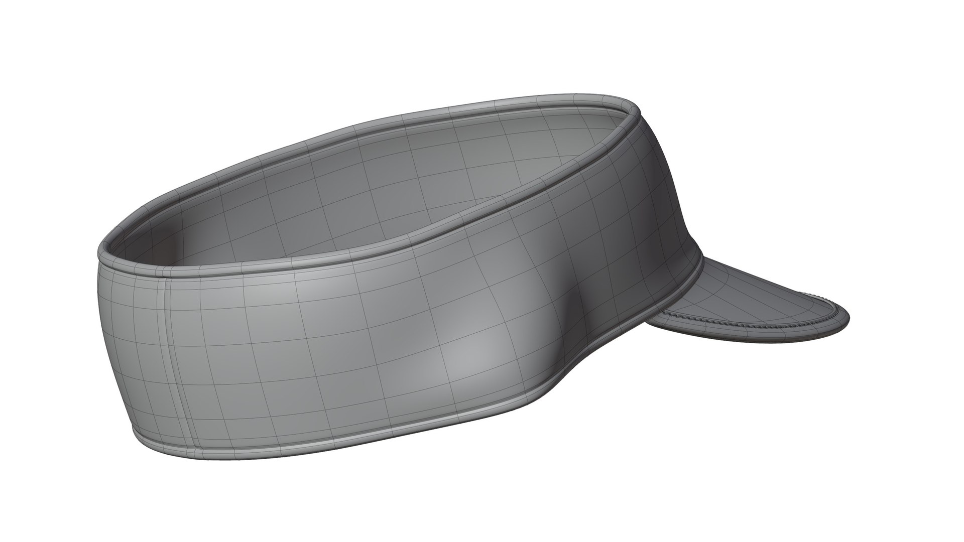 Terry Cloth Visor Cap 3D model https://p.turbosquid.com/ts-thumb/6C/HStw0O/jx/0013/jpg/1670934627/1920x1080/fit_q87/d70d089cca7cb8f81689fe8652d919434ce11beb/0013.jpg