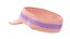Terry Cloth Visor Cap