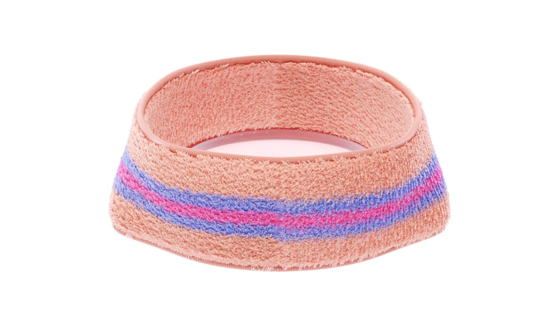 Terry Cloth Visor Cap 3D model https://p.turbosquid.com/ts-thumb/6C/HStw0O/of/0006/jpg/1670934621/1920x1080/fit_q87/562ec655f20c2be74c6e1ea75617aaeb01d12d39/0006.jpg