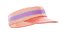 Terry Cloth Visor Cap
