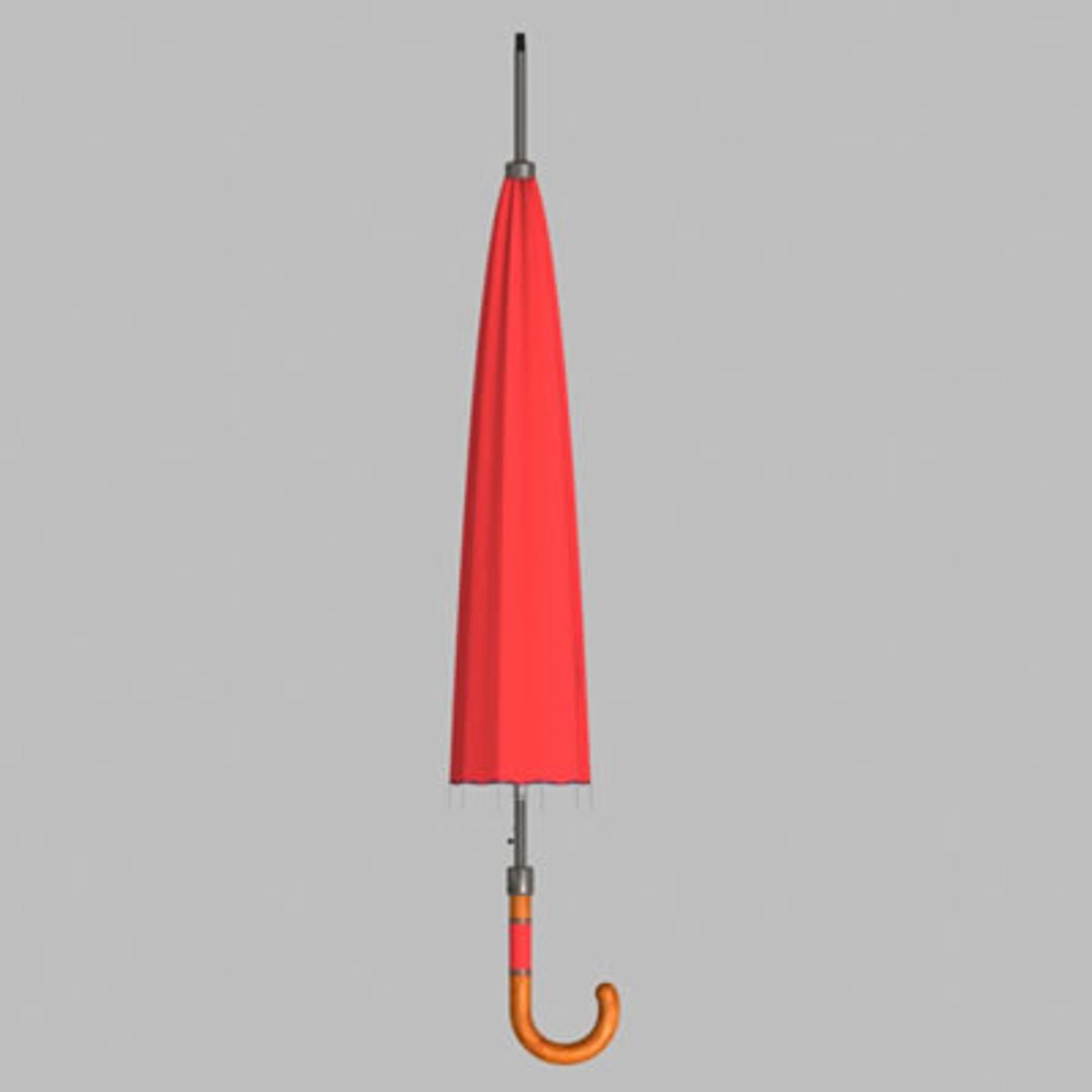 umbrella animation 3d model https://p.turbosquid.com/ts-thumb/6C/HjfxC0/80RsnNN1/07umbrella/jpg/1098852110/1920x1080/fit_q87/ae2f3862ec2ab919b693b6e523541092128c554b/07umbrella.jpg