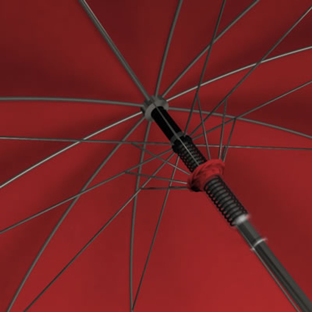 umbrella animation 3d model https://p.turbosquid.com/ts-thumb/6C/HjfxC0/AmLWbTD8/08umbrella/jpg/1098852120/1920x1080/fit_q87/c27b9e0ed26f0688ae8d6707746b439c6568c362/08umbrella.jpg