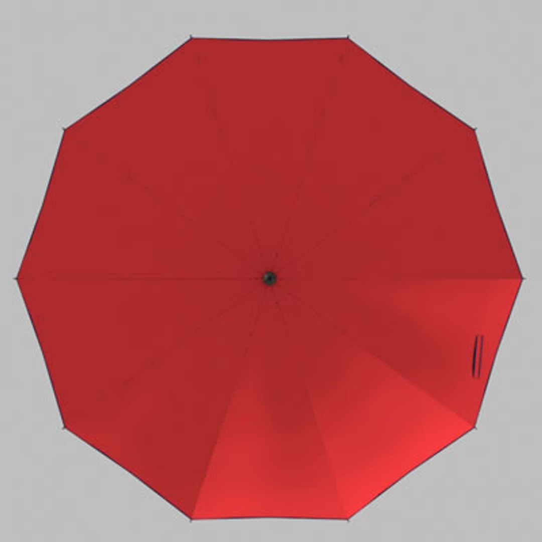 umbrella animation 3d model https://p.turbosquid.com/ts-thumb/6C/HjfxC0/LpYa8hbL/05umbrella/jpg/1098851879/1920x1080/fit_q87/8ba2eb9d7fb57a64b9d5873ff5e5786b09f2fe71/05umbrella.jpg