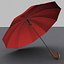 umbrella