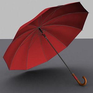 umbrella