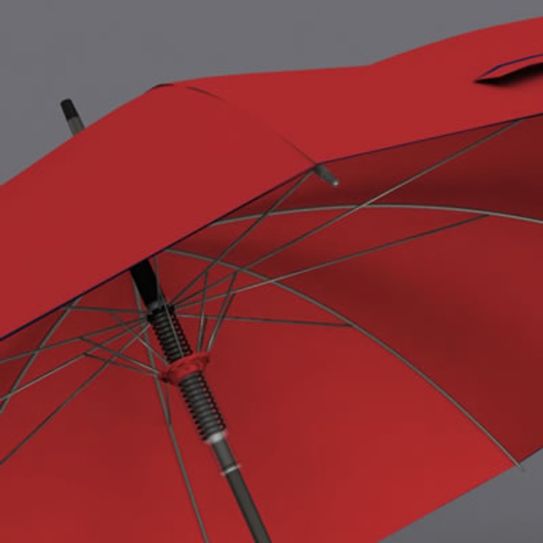 umbrella animation 3d model https://p.turbosquid.com/ts-thumb/6C/HjfxC0/ctHWt7hi/10umbrella/jpg/1098851906/1920x1080/fit_q87/3acfddd35186a5bb63a1f4ec43a6c9afcc4bf4de/10umbrella.jpg