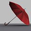 umbrella