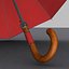 umbrella