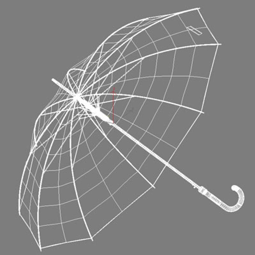 umbrella animation 3d model https://p.turbosquid.com/ts-thumb/6C/HjfxC0/mW25gwVP/11umbrella/jpg/1098852137/1920x1080/fit_q87/dc8217646ca34d1e069241dccb9b66fa43c932a3/11umbrella.jpg