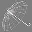 umbrella