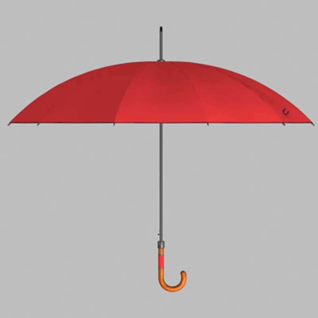 umbrella animation 3d model https://p.turbosquid.com/ts-thumb/6C/HjfxC0/tw3Zx64b/04umbrella/jpg/1098852099/1920x1080/fit_q87/b6c31c691ed84cb9a6d60c19723e711b6cb5bb1f/04umbrella.jpg