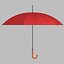 umbrella
