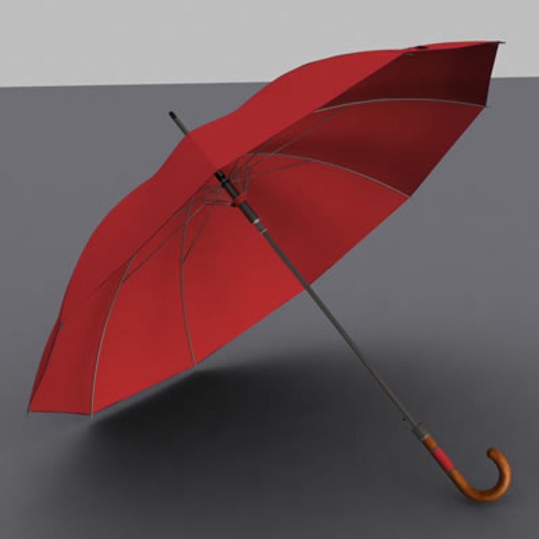 umbrella animation 3d model https://p.turbosquid.com/ts-thumb/6C/HjfxC0/y2fitDpx/02umbrella/jpg/1098851869/1920x1080/fit_q87/936f5d04517684f1594f79a2cae1004719651f7d/02umbrella.jpg