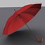umbrella