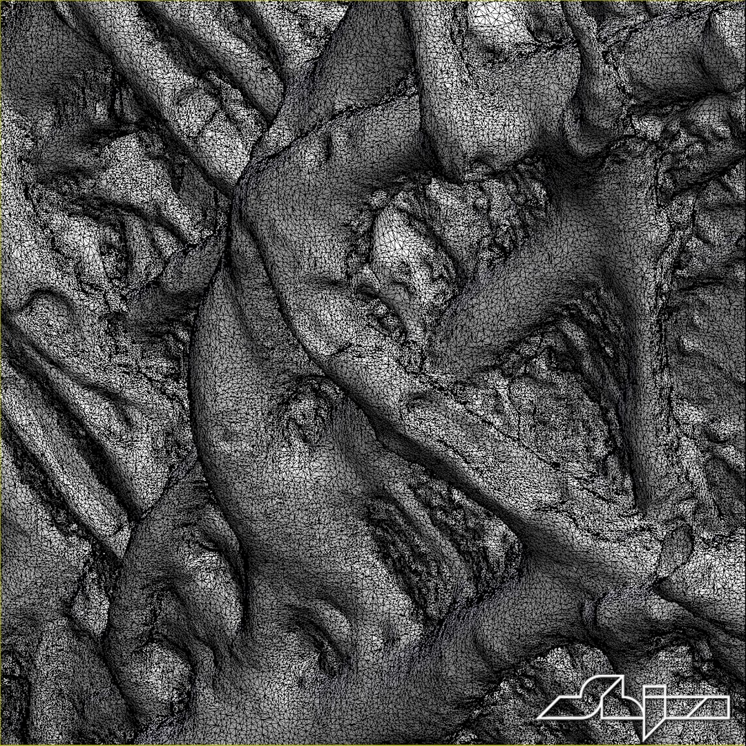 banyan roots wall 3d max https://p.turbosquid.com/ts-thumb/6C/I41S4s/Ycdd0dbi/banyanrootswall2_wire4/jpg/1418647679/1920x1080/fit_q87/a0c314bc86af818b9b68c98a520b169e1abd1915/banyanrootswall2_wire4.jpg