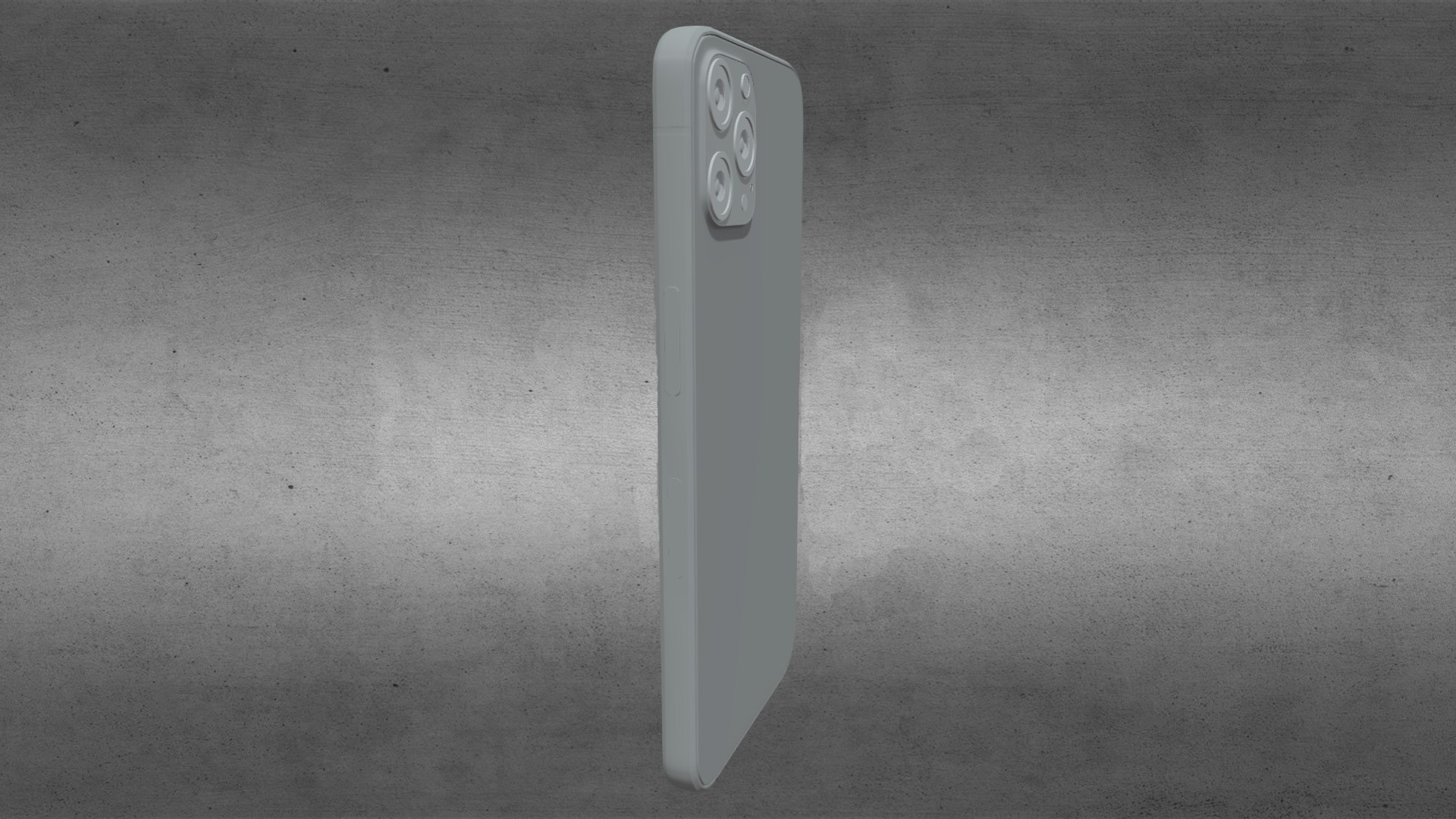3D Iphone Custom model https://p.turbosquid.com/ts-thumb/6C/JEHjxm/3d/iphone_custom_render_03/png/1645974760/1920x1080/fit_q87/422958c8cf2d6844c15a9ce69508e861aa5cece1/iphone_custom_render_03.jpg