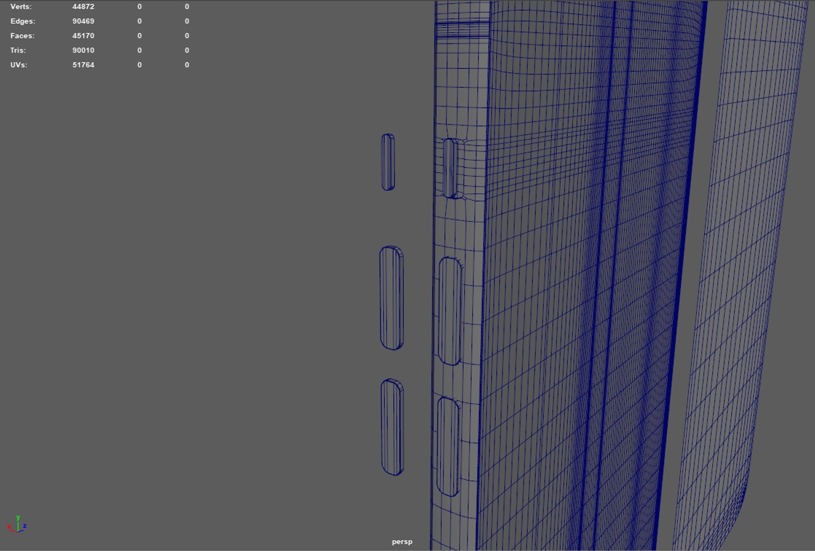 3D Iphone Custom model https://p.turbosquid.com/ts-thumb/6C/JEHjxm/8K/iphone_custom_wireframe_010/png/1645974760/1920x1080/fit_q87/372a831e2708347d35b23dd5fc79e7898dd1a9fd/iphone_custom_wireframe_010.jpg