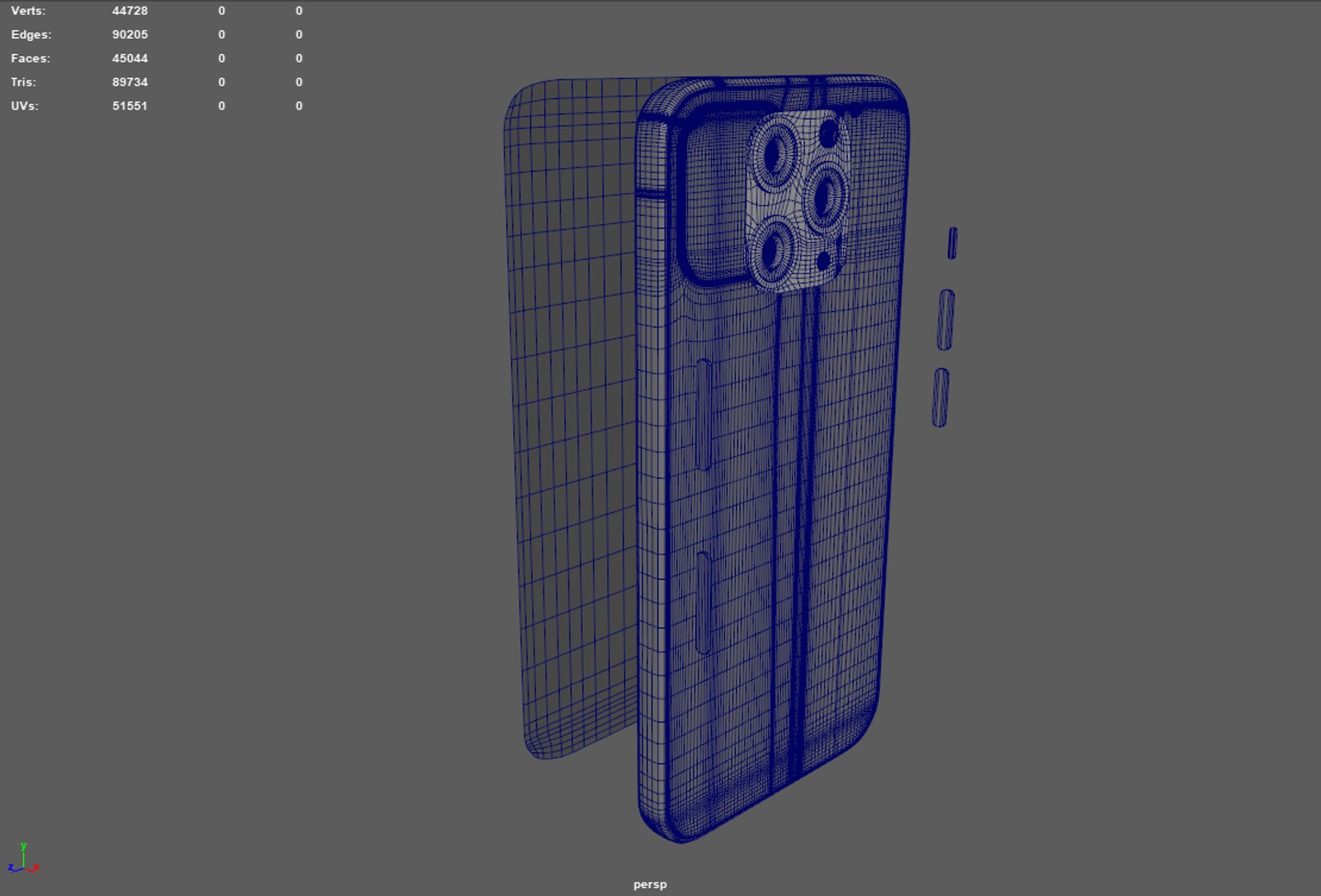 3D Iphone Custom model https://p.turbosquid.com/ts-thumb/6C/JEHjxm/wh/iphone_custom_wireframe_03/png/1645974758/1920x1080/fit_q87/05536913bdeb1c3080842a10d11950d72f9140fc/iphone_custom_wireframe_03.jpg