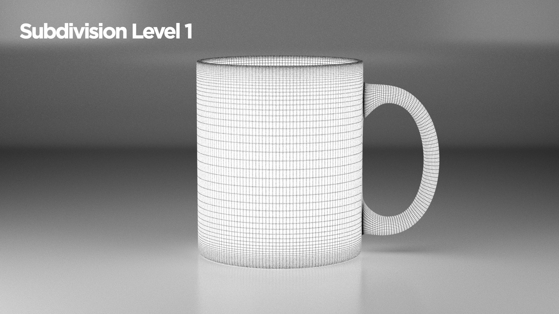 Standard Mug for Coffee , Water 3D model https://p.turbosquid.com/ts-thumb/6C/JdOLUl/nT/mugdesignartistbcgian4/png/1622269200/1920x1080/fit_q87/6b14ef49c6285a5be865fd2265c93f0c66b200f1/mugdesignartistbcgian4.jpg