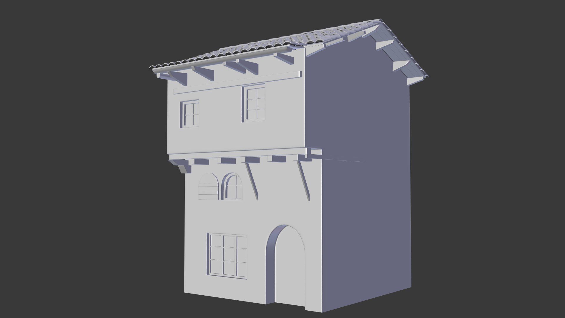 3D old village house exterior model https://p.turbosquid.com/ts-thumb/6C/Jr8s2n/KZNySqQv/bd4/jpg/1535047022/1920x1080/fit_q87/c56b12278b55287acf7c3836b5672de8309097e1/bd4.jpg