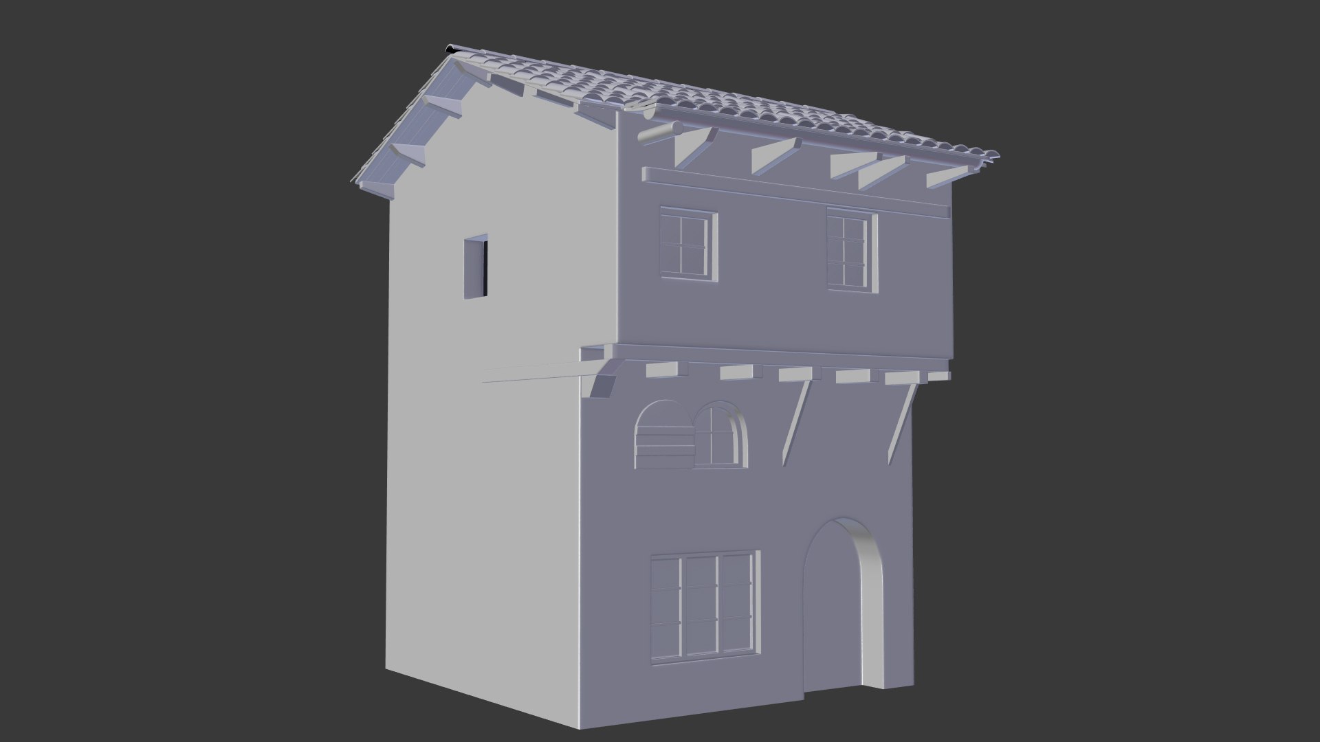 3D old village house exterior model https://p.turbosquid.com/ts-thumb/6C/Jr8s2n/QNvNymhx/bd3_2/jpg/1535046938/1920x1080/fit_q87/e709d139d29142a830c0c698abcddc9991f405cf/bd3_2.jpg
