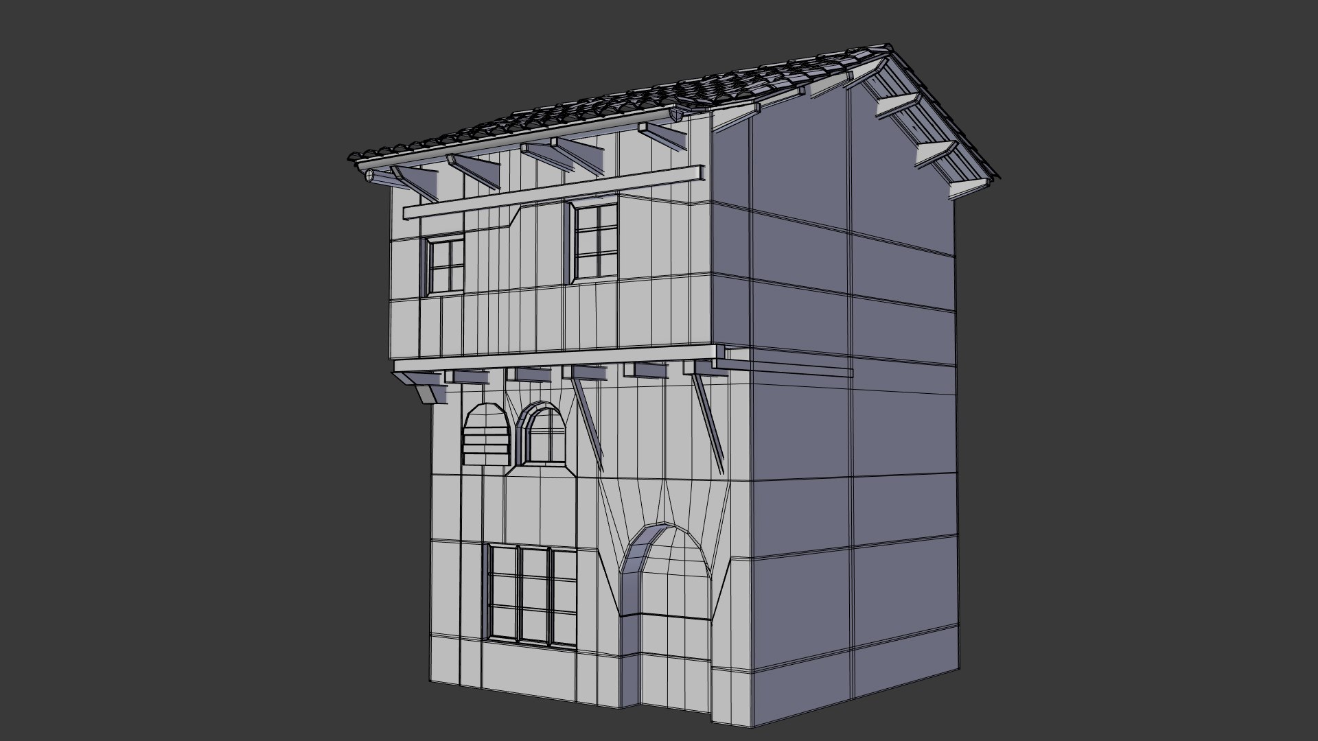3D old village house exterior model https://p.turbosquid.com/ts-thumb/6C/Jr8s2n/bVt5Kw5p/bd4_2/jpg/1535046967/1920x1080/fit_q87/2895d688805bd87aa5dcc8f147289253e24a452c/bd4_2.jpg