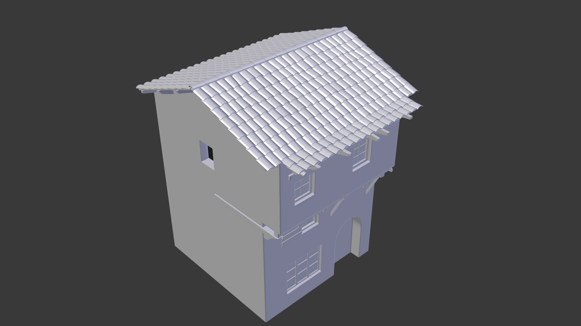 3D old village house exterior model https://p.turbosquid.com/ts-thumb/6C/Jr8s2n/s8uimGQ4/bd5/jpg/1535047148/1920x1080/fit_q87/5b95050b7a8c3b1e95061e7bf002ab1ccfe9930c/bd5.jpg