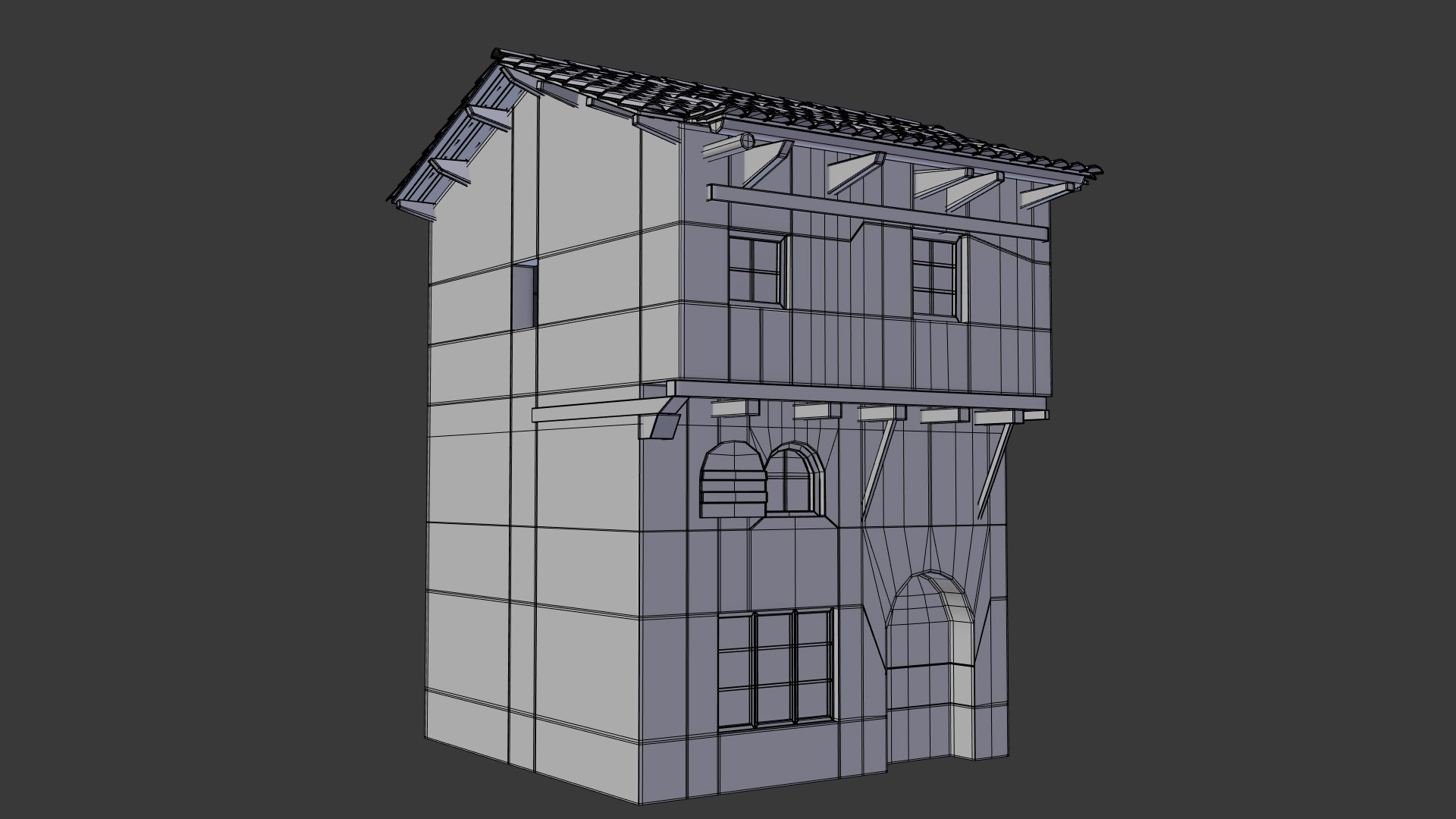 3D old village house exterior model https://p.turbosquid.com/ts-thumb/6C/Jr8s2n/yibnetwg/bd3/jpg/1535046914/1920x1080/fit_q87/1425b868890fc0325aadaa71cabce15224042a80/bd3.jpg