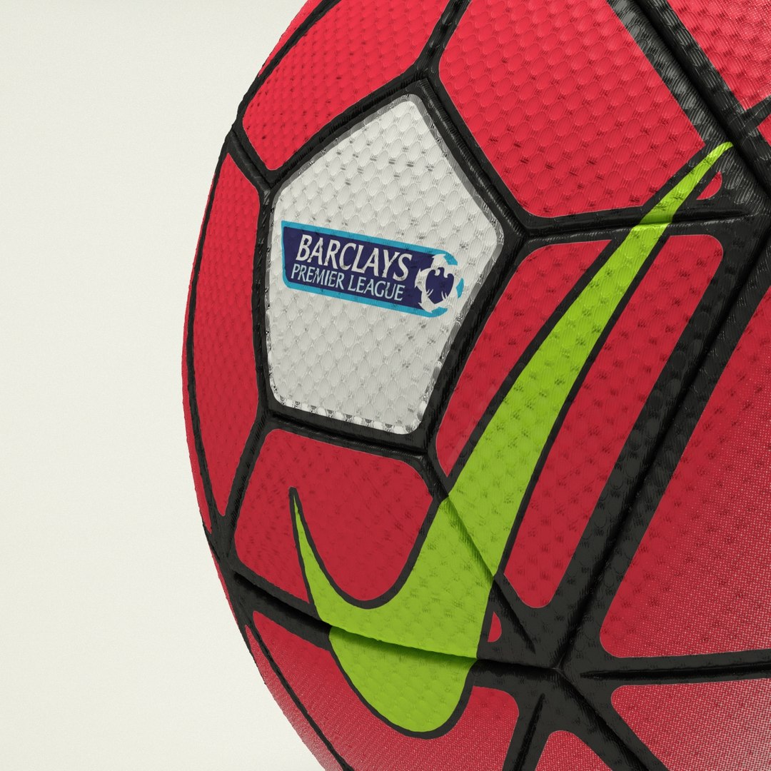 buy nike ordem