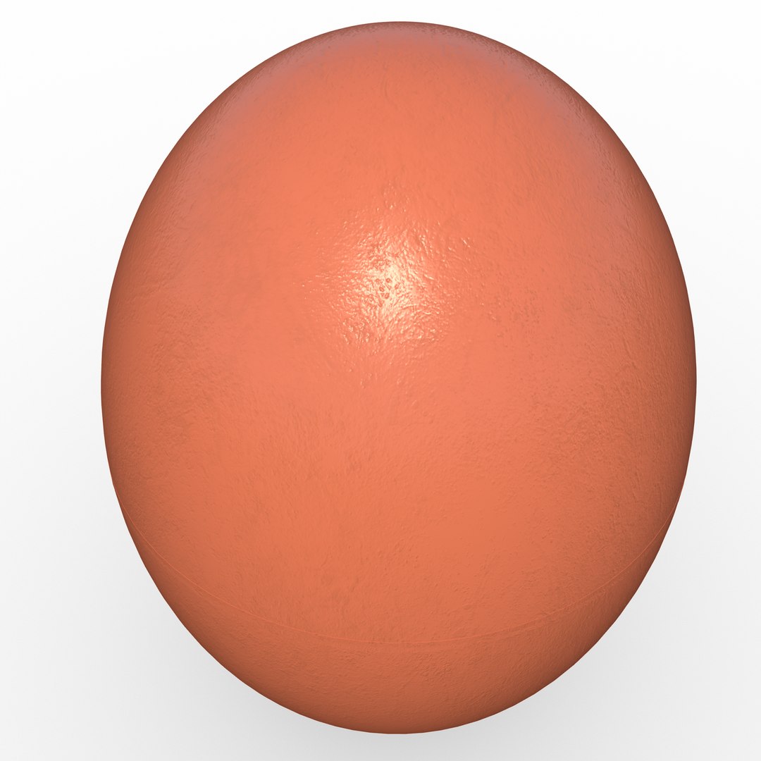 Egg 3D model https://p.turbosquid.com/ts-thumb/6C/LE7IOu/Rh/egg_05/png/1683034177/1920x1080/fit_q87/04bd98fb543b79731f29ef3922c593dae1f8c1e3/egg_05.jpg