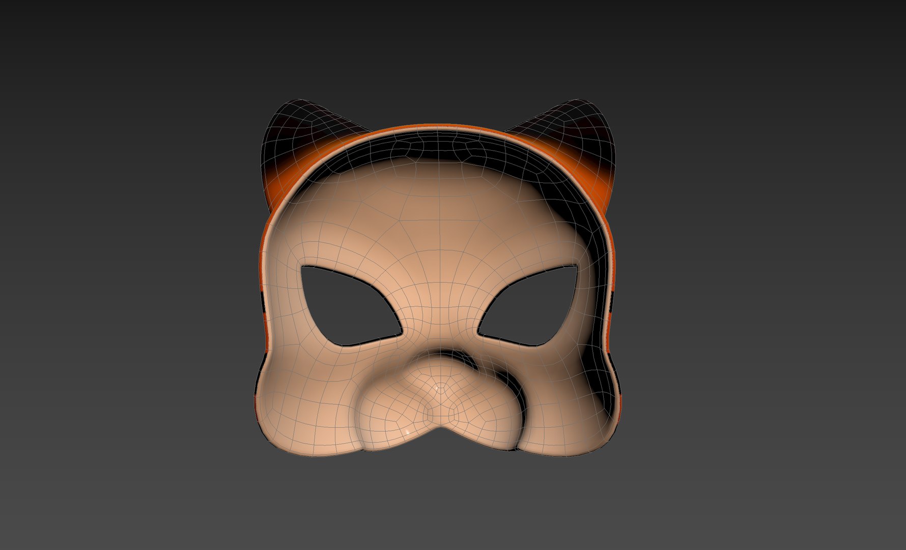 3D model Tiger Mask https://p.turbosquid.com/ts-thumb/6C/MJw71Q/1K/xx__0008_layer5/jpg/1624346027/1920x1080/fit_q87/eb4bd3318a9051583e53ec1c9427d37cca67ebae/xx__0008_layer5.jpg