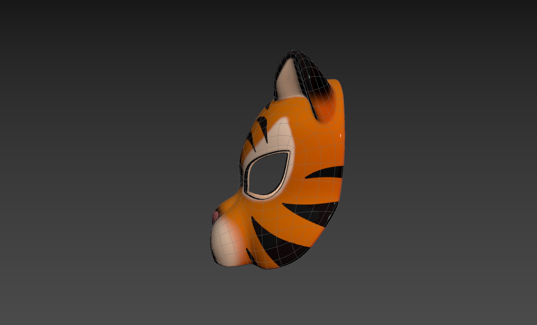 3D model Tiger Mask https://p.turbosquid.com/ts-thumb/6C/MJw71Q/6l/xx__0010_layer3/jpg/1624346014/1920x1080/fit_q87/f0ace2bd50addfdb846514620b3039a1a65ebd30/xx__0010_layer3.jpg