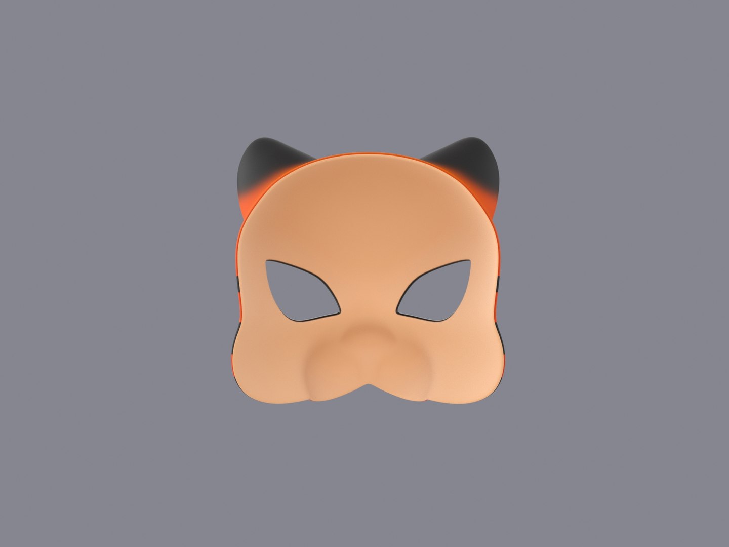 3D model Tiger Mask https://p.turbosquid.com/ts-thumb/6C/MJw71Q/Gd/rend_0005/jpg/1624346011/1920x1080/fit_q87/d17e9a3bbde66e2446c9ed34a22750682d65997b/rend_0005.jpg